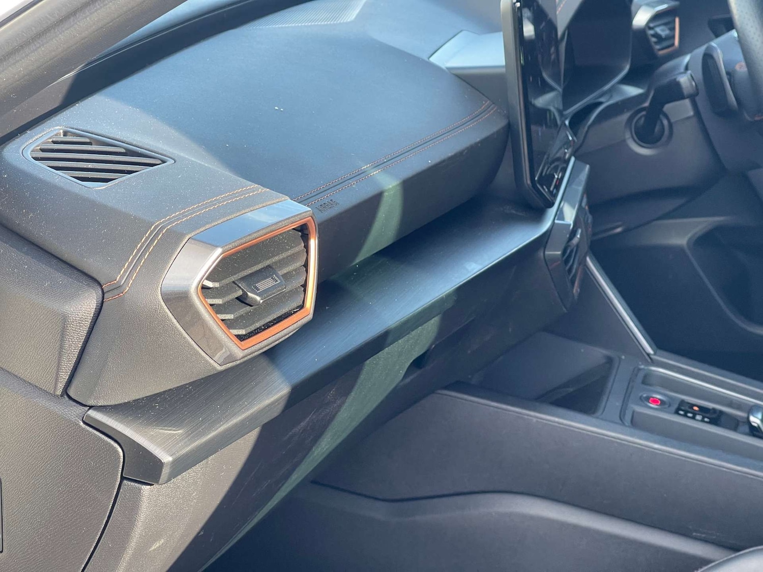 Used Cupra Formentor 2024 for sale - 78030997: Photo 54