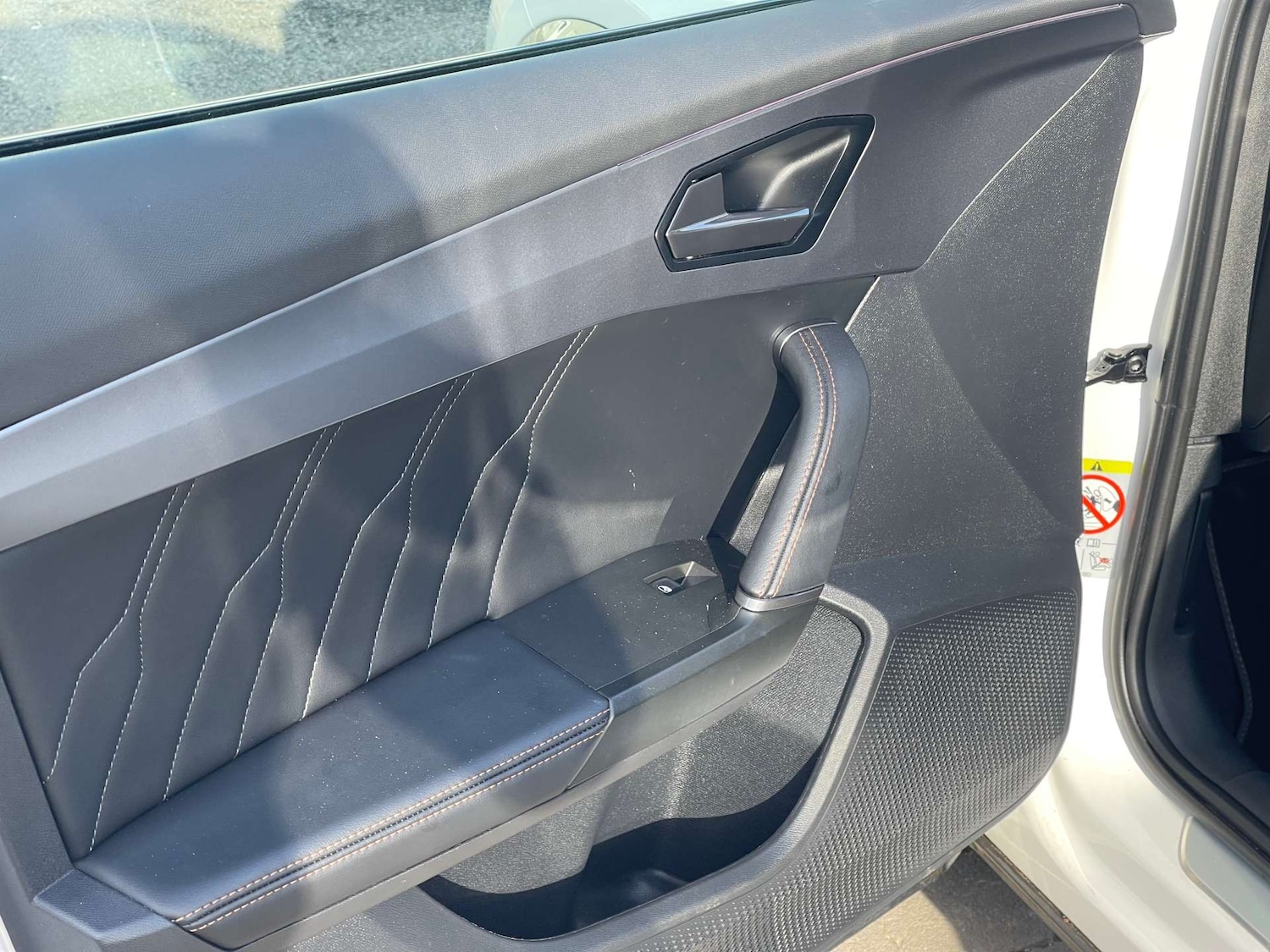 Used Cupra Formentor 2024 for sale - 78030997: Photo 55