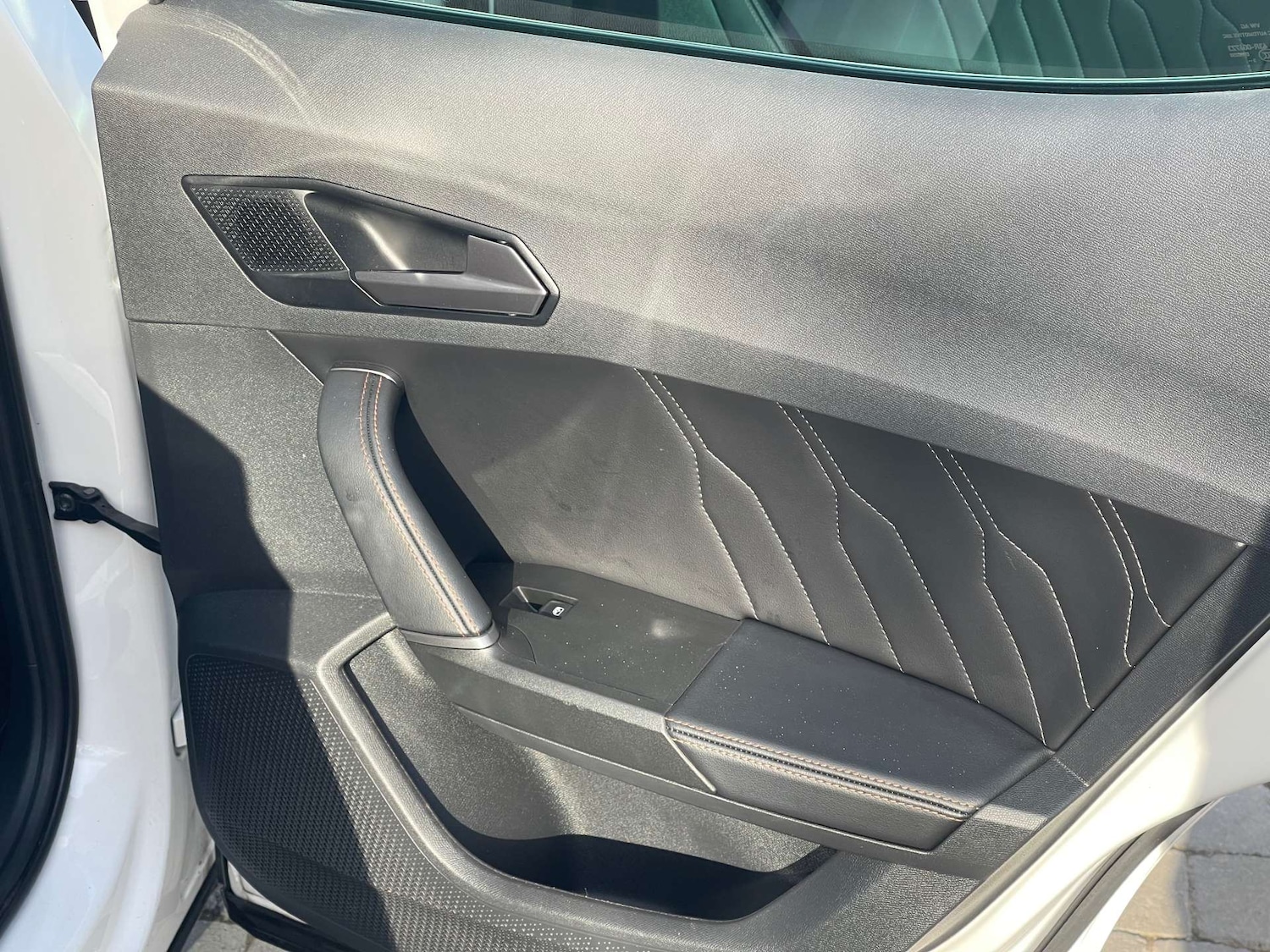 Used Cupra Formentor 2024 for sale - 78030997: Photo 58