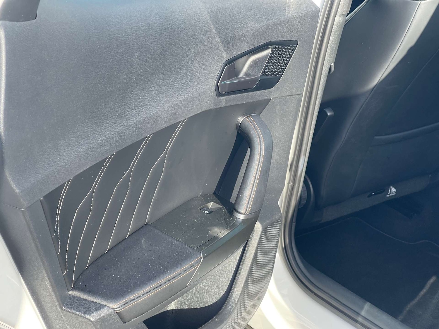 Used Cupra Formentor 2024 for sale - 78030997: Photo 61