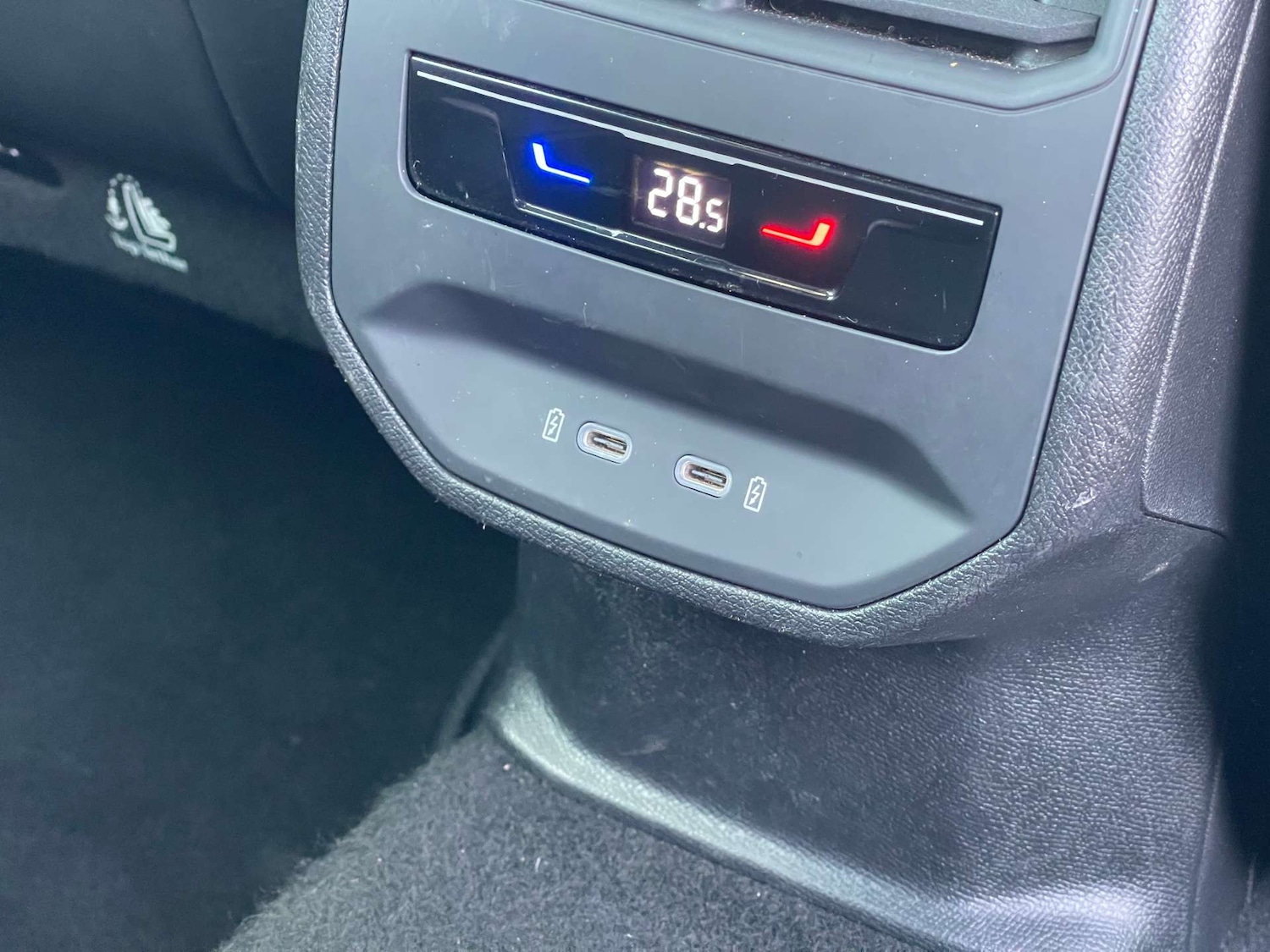 Used Cupra Formentor 2024 for sale - 78030997: Photo 62