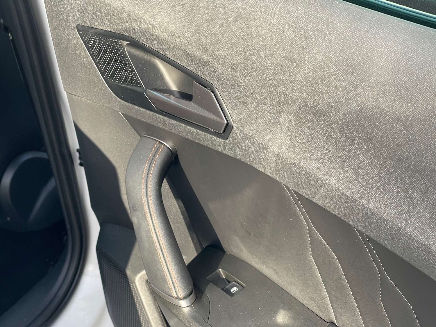 Used Cupra Formentor 2024 for sale - 78030997: Photo 63