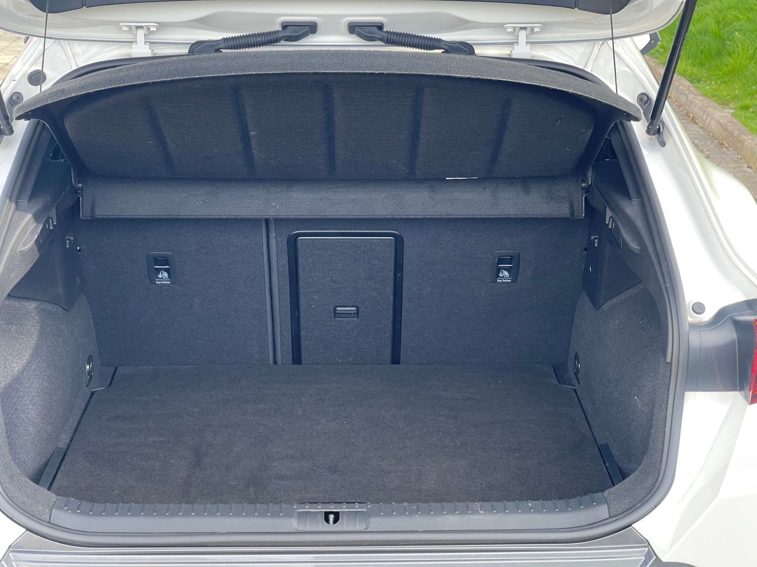 Used Cupra Formentor 2024 for sale - 78030997: Photo 65