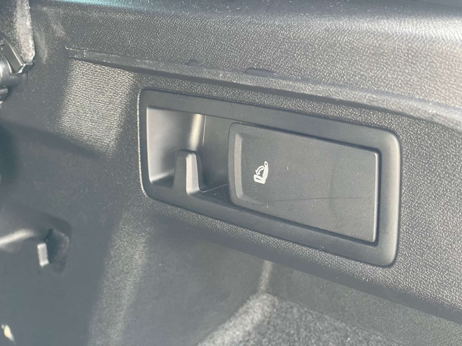 Used Cupra Formentor 2024 for sale - 78030997: Photo 66