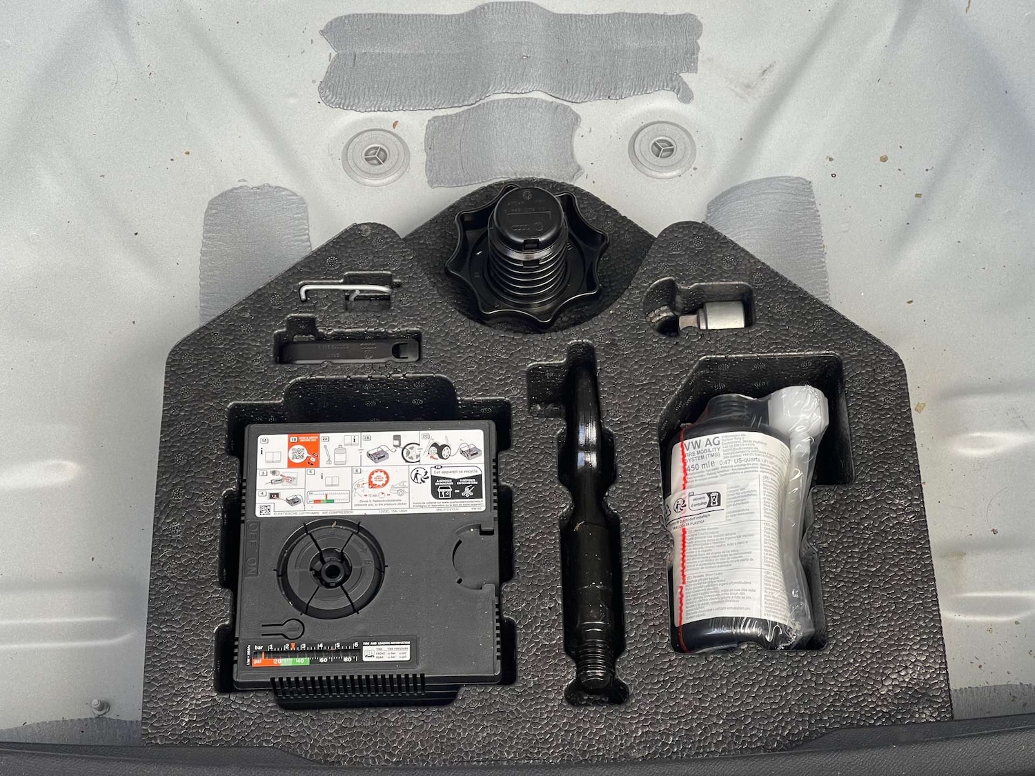 Used Cupra Formentor 2024 for sale - 78030997: Photo 67