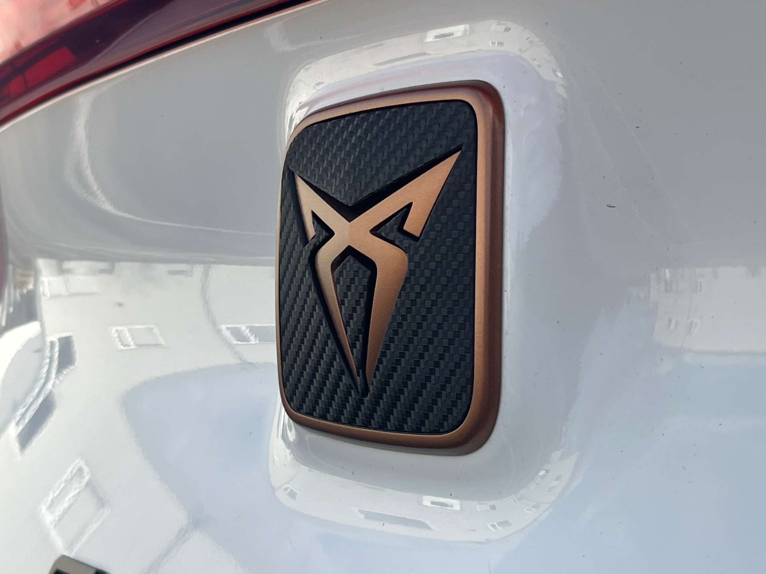 Used Cupra Formentor 2024 for sale - 78030997: Photo 68