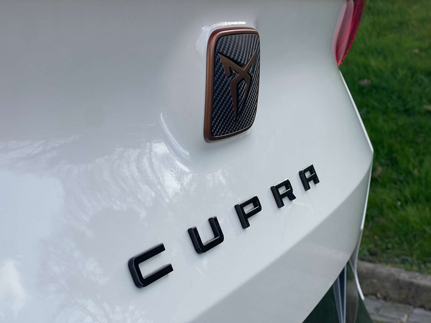 Used Cupra Formentor 2024 for sale - 78030997: Photo 72