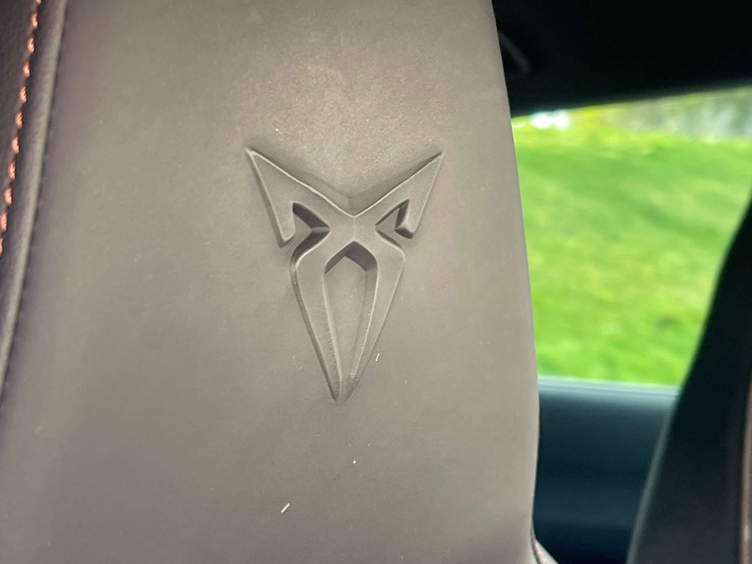 Used Cupra Formentor 2024 for sale - 78030997: Photo 76