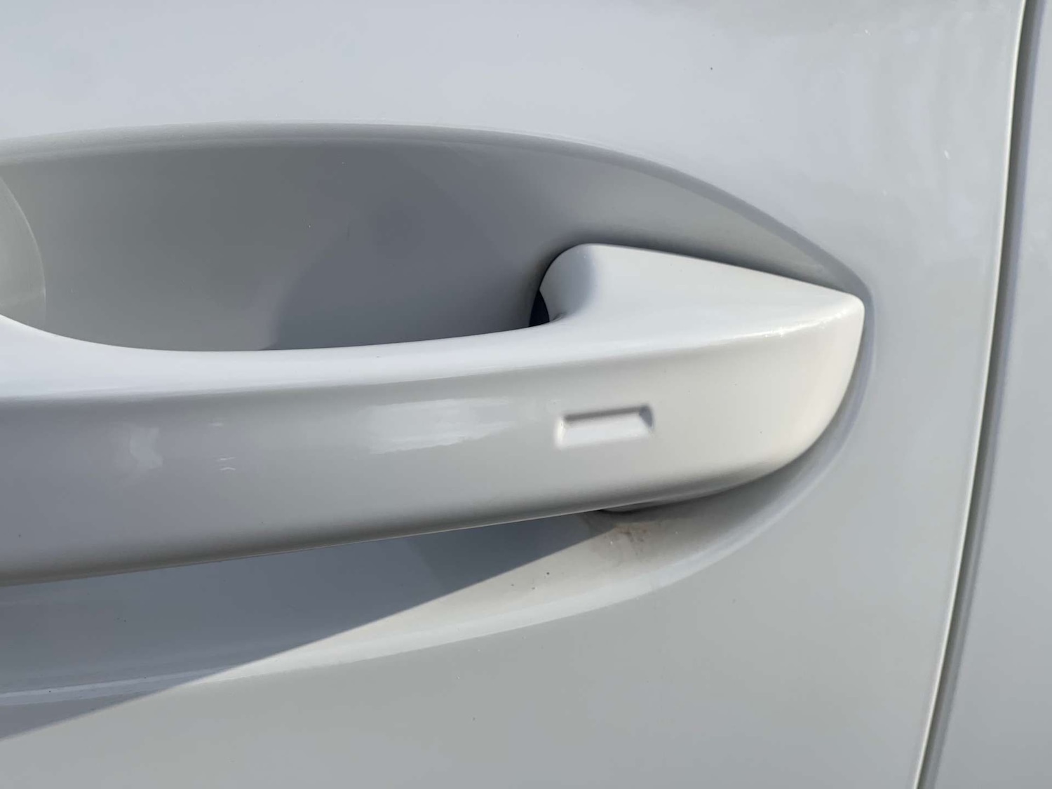 Used Cupra Formentor 2024 for sale - 78030997: Photo 78