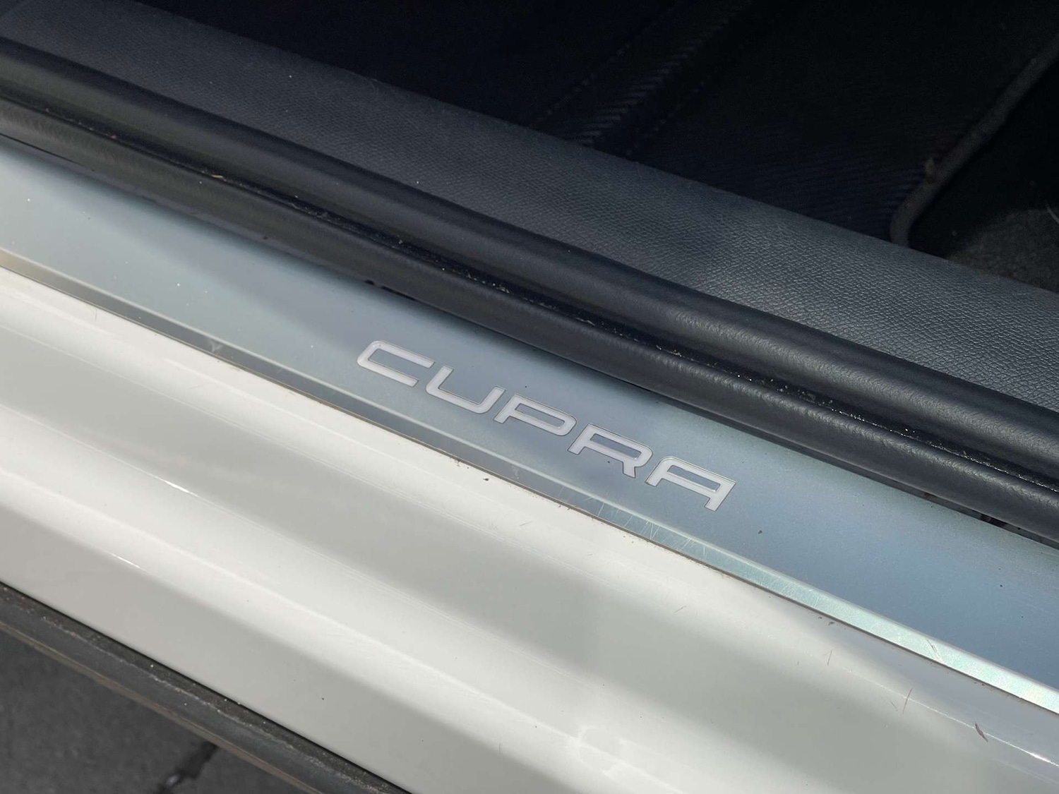 Used Cupra Formentor 2024 for sale - 78030997: Photo 89