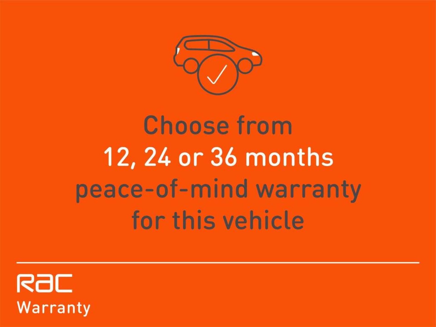 Used Volkswagen ID.4 2023 for sale - 77745607: Photo 2