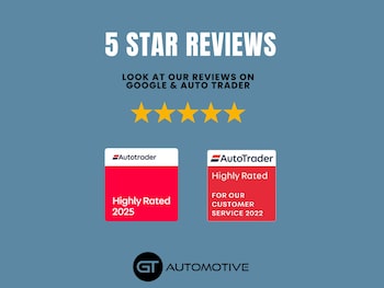 Used Volkswagen ID.4 2023 for sale - 77745607: Photo