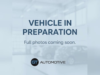 Used Volkswagen Polo 2019 for sale - 78299976: Photo