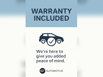 Used Volkswagen Polo 2019 for sale - 78299976: Photo