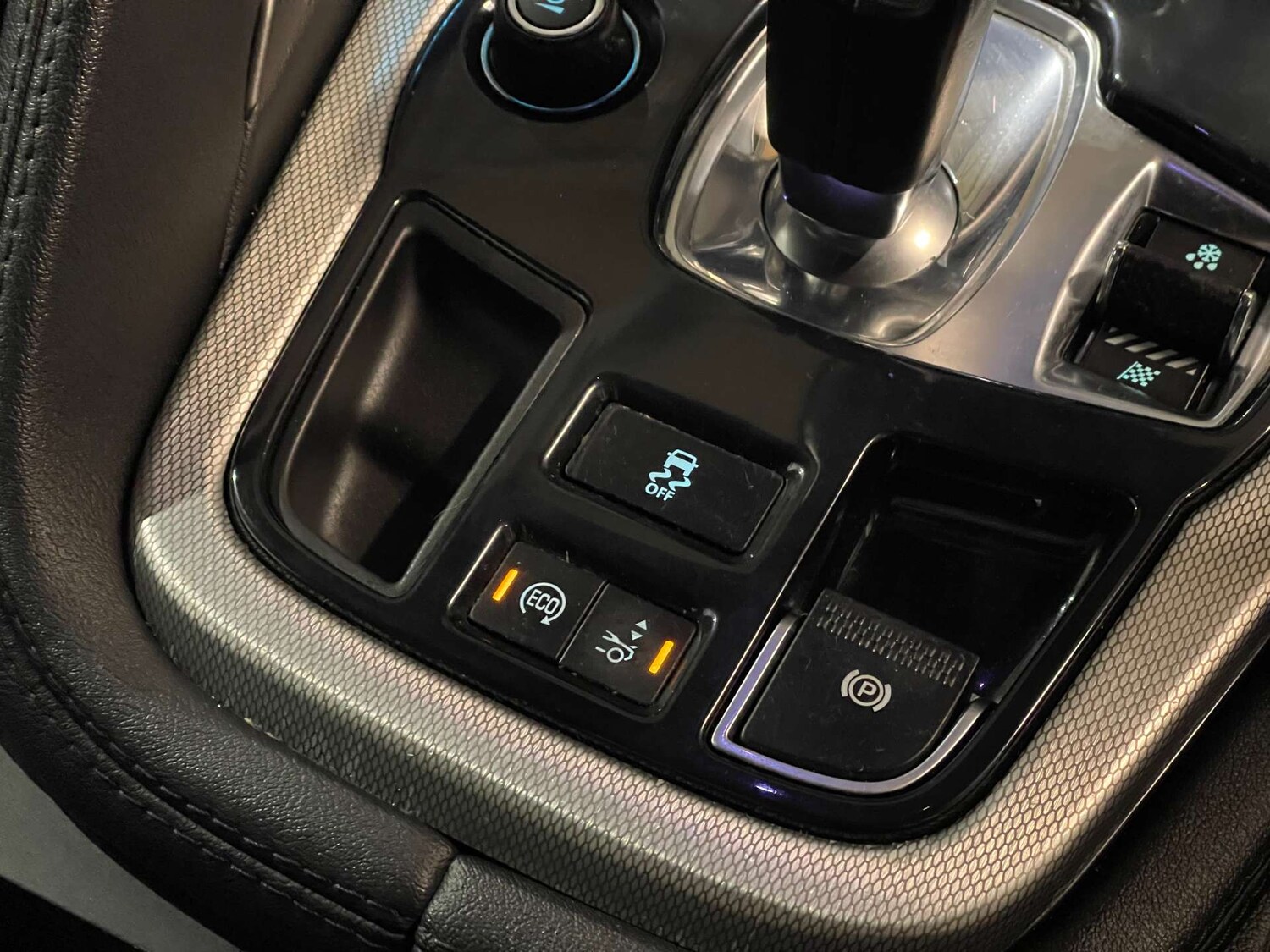 Used Jaguar F-Type 2014 for sale - 77493697: Photo 22