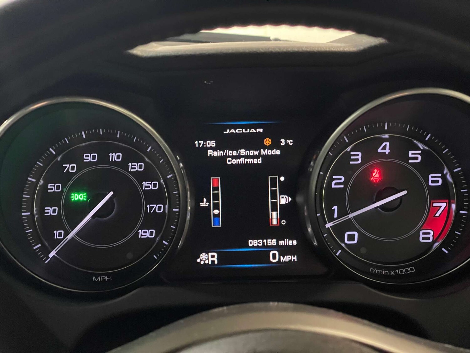 Used Jaguar F-Type 2014 for sale - 77493697: Photo 27