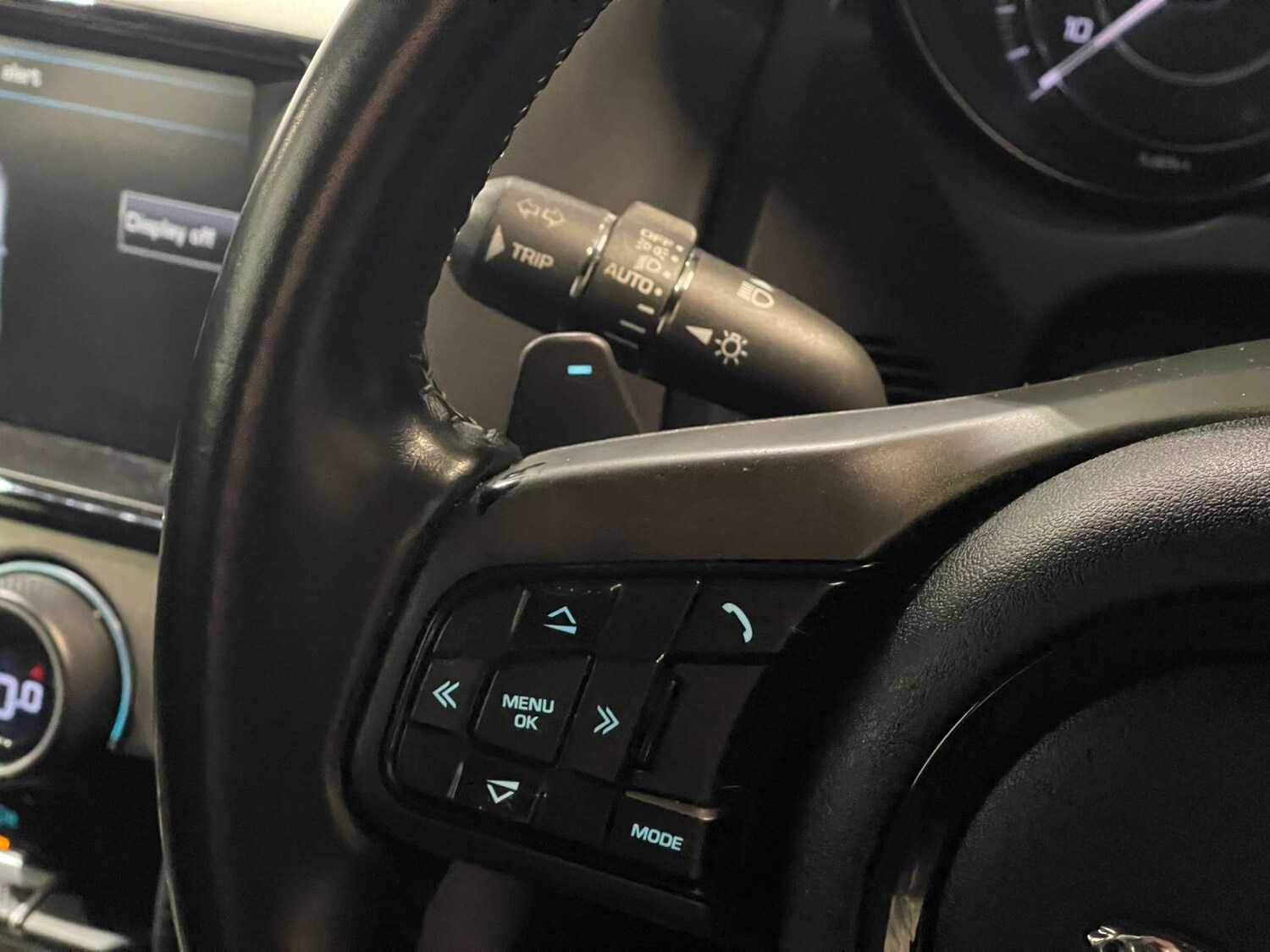 Used Jaguar F-Type 2014 for sale - 77493697: Photo 31