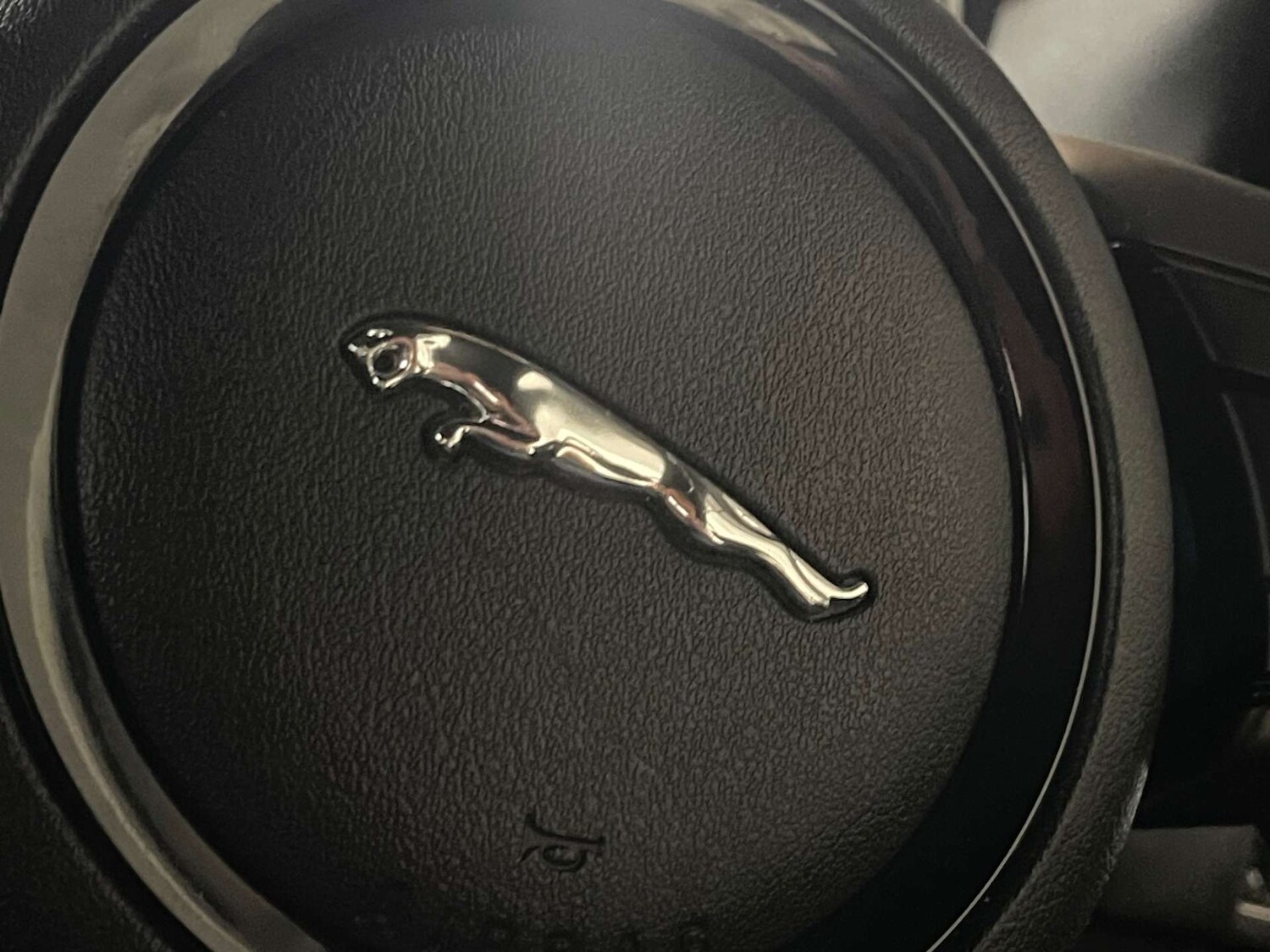 Used Jaguar F-Type 2014 for sale - 77493697: Photo 32