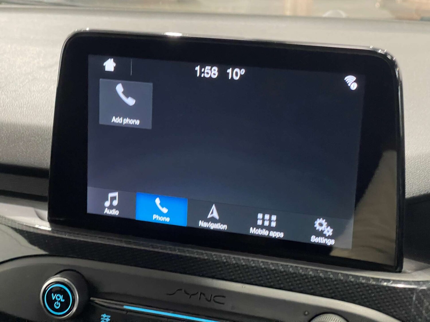 Used Ford Focus 2018 for sale - 77493703: Photo 28