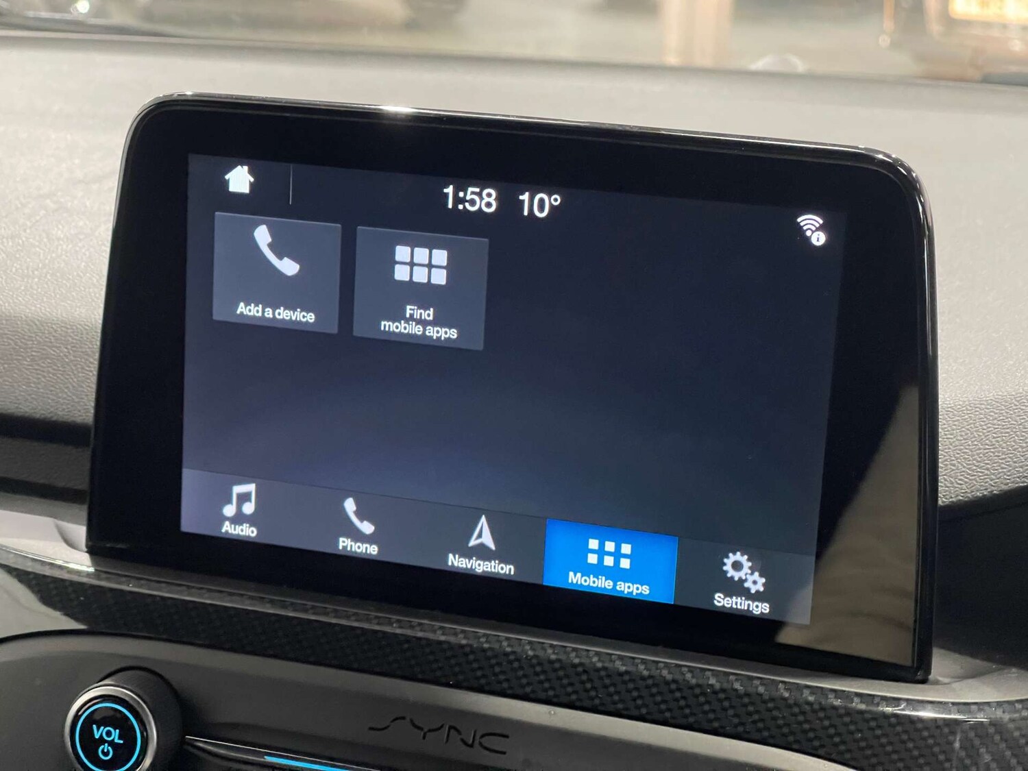 Used Ford Focus 2018 for sale - 77493703: Photo 29