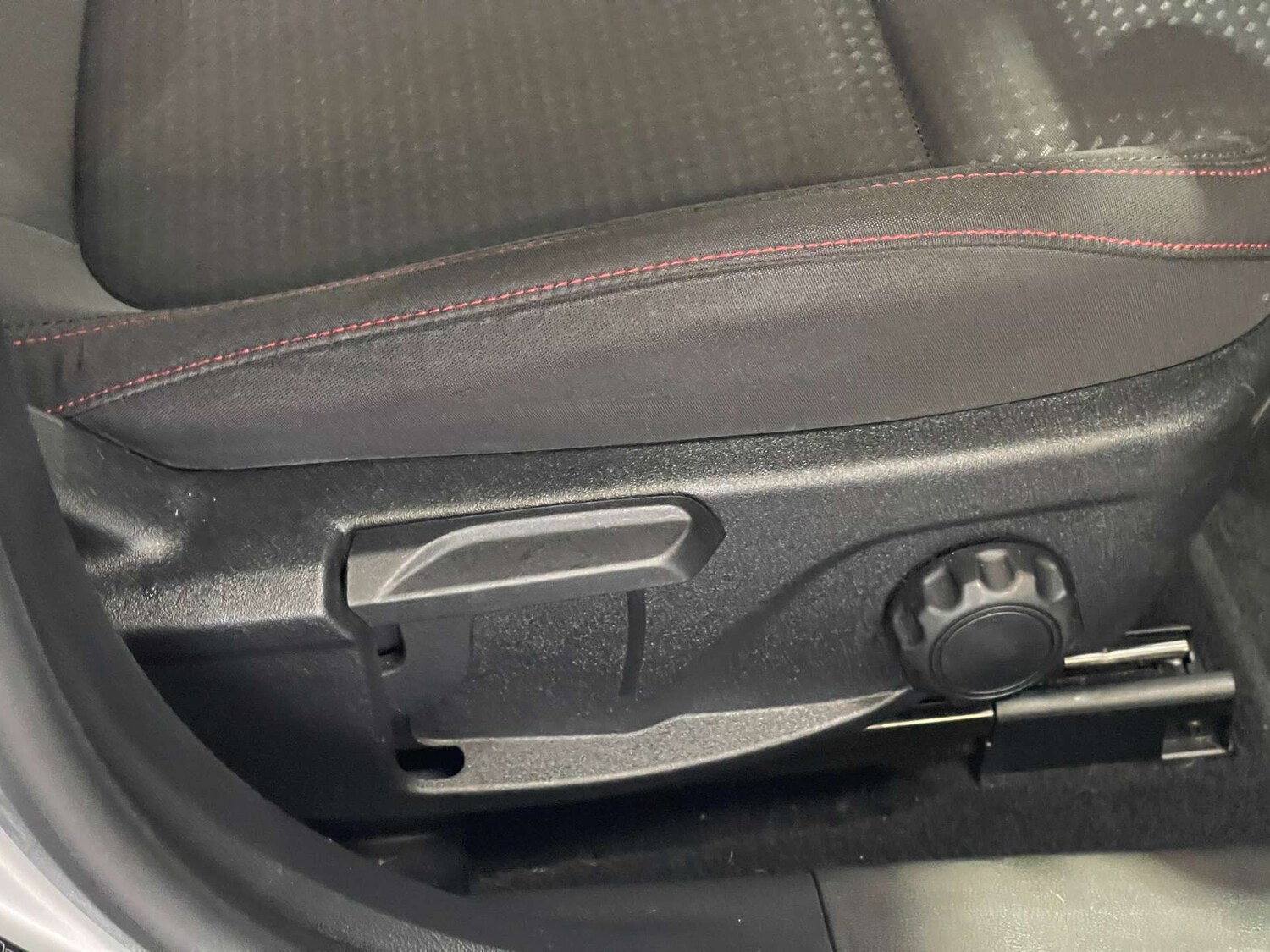 Used Ford Focus 2018 for sale - 77493703: Photo 37