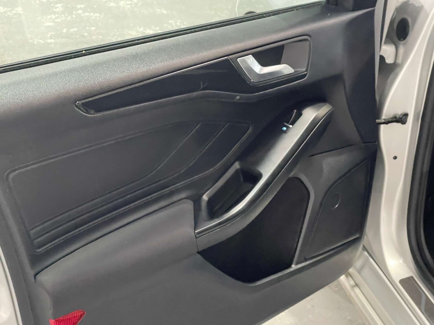 Used Ford Focus 2018 for sale - 77493703: Photo 39