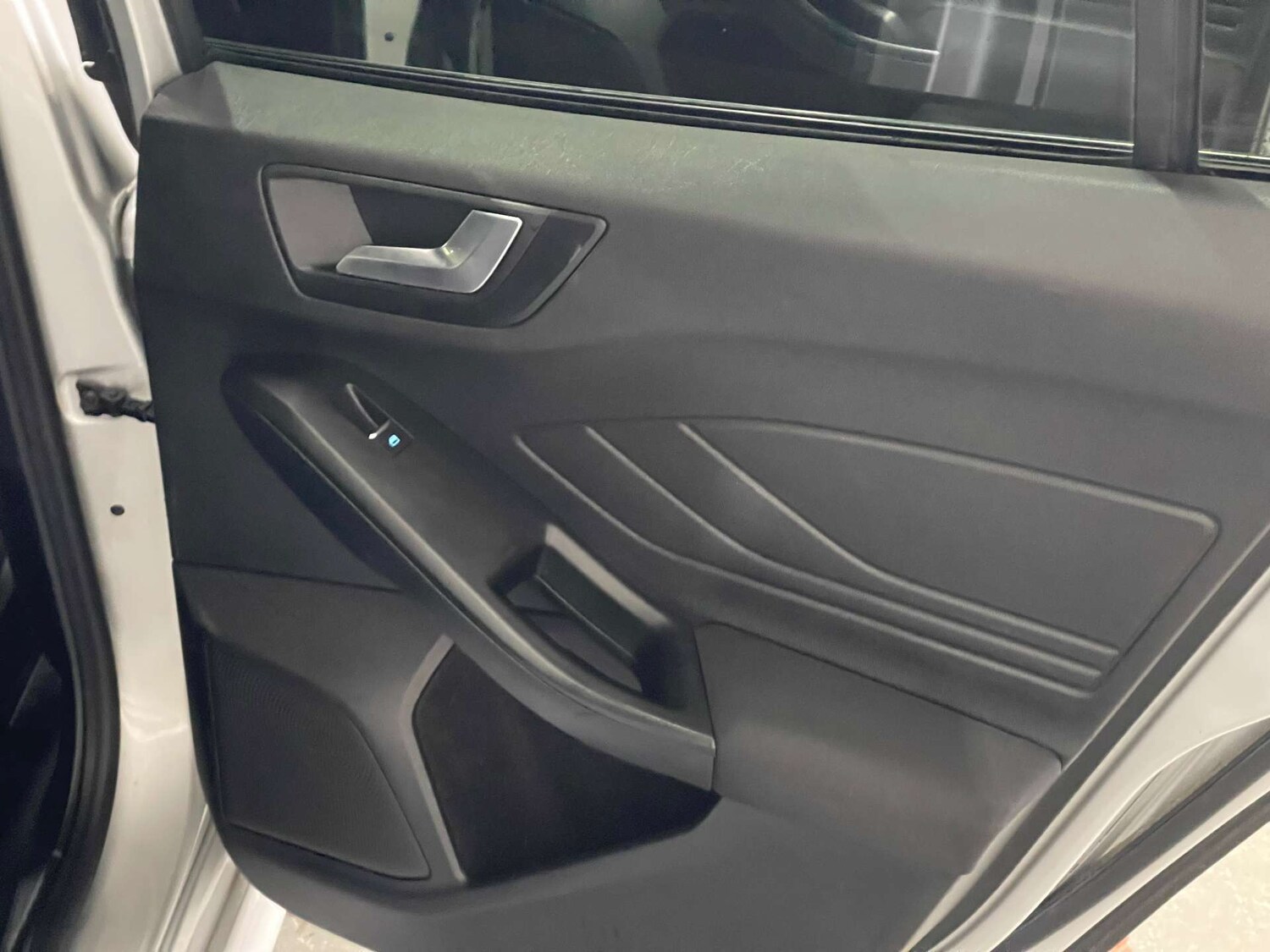 Used Ford Focus 2018 for sale - 77493703: Photo 41