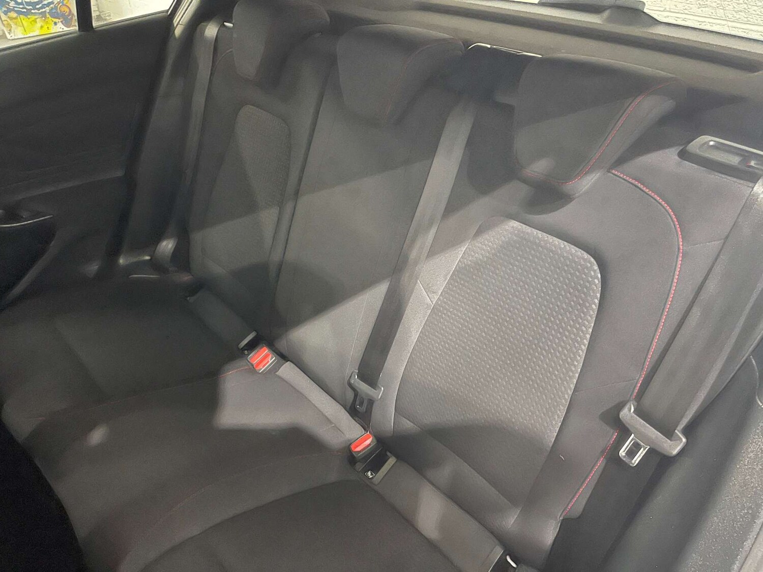 Used Ford Focus 2018 for sale - 77493703: Photo 43