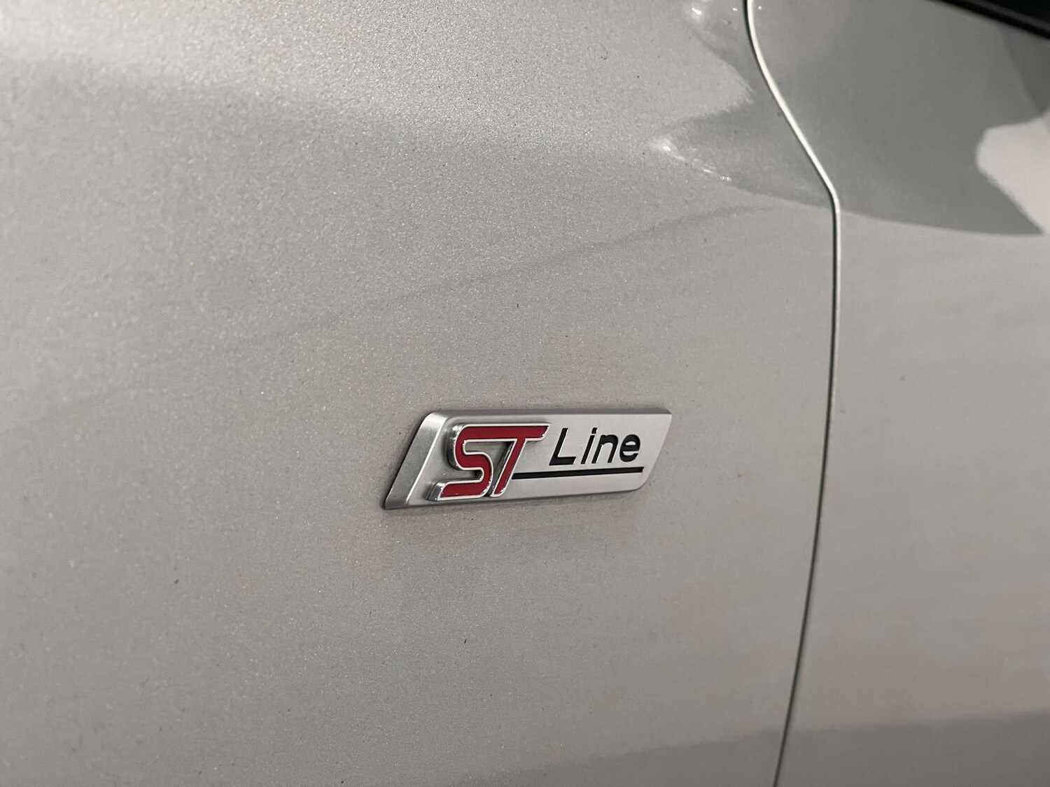 Used Ford Focus 2018 for sale - 77493703: Photo 63