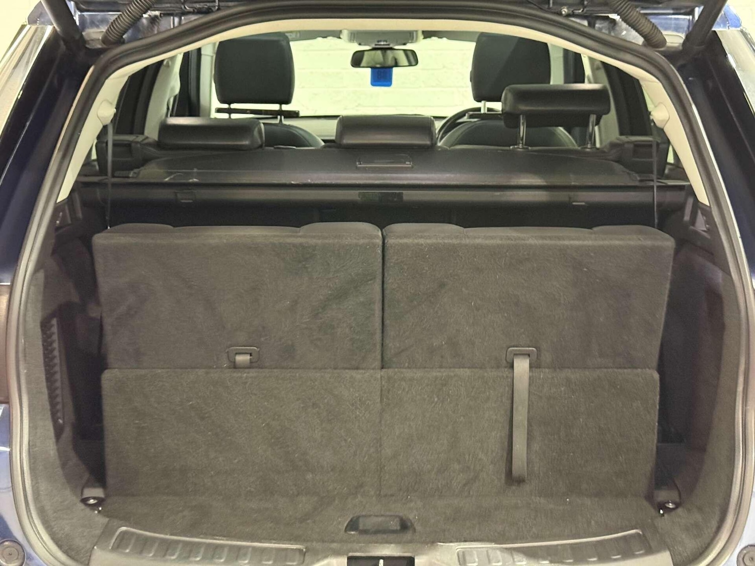 Used Land Rover Discovery Sport 2017 for sale - 76936610: Photo 18