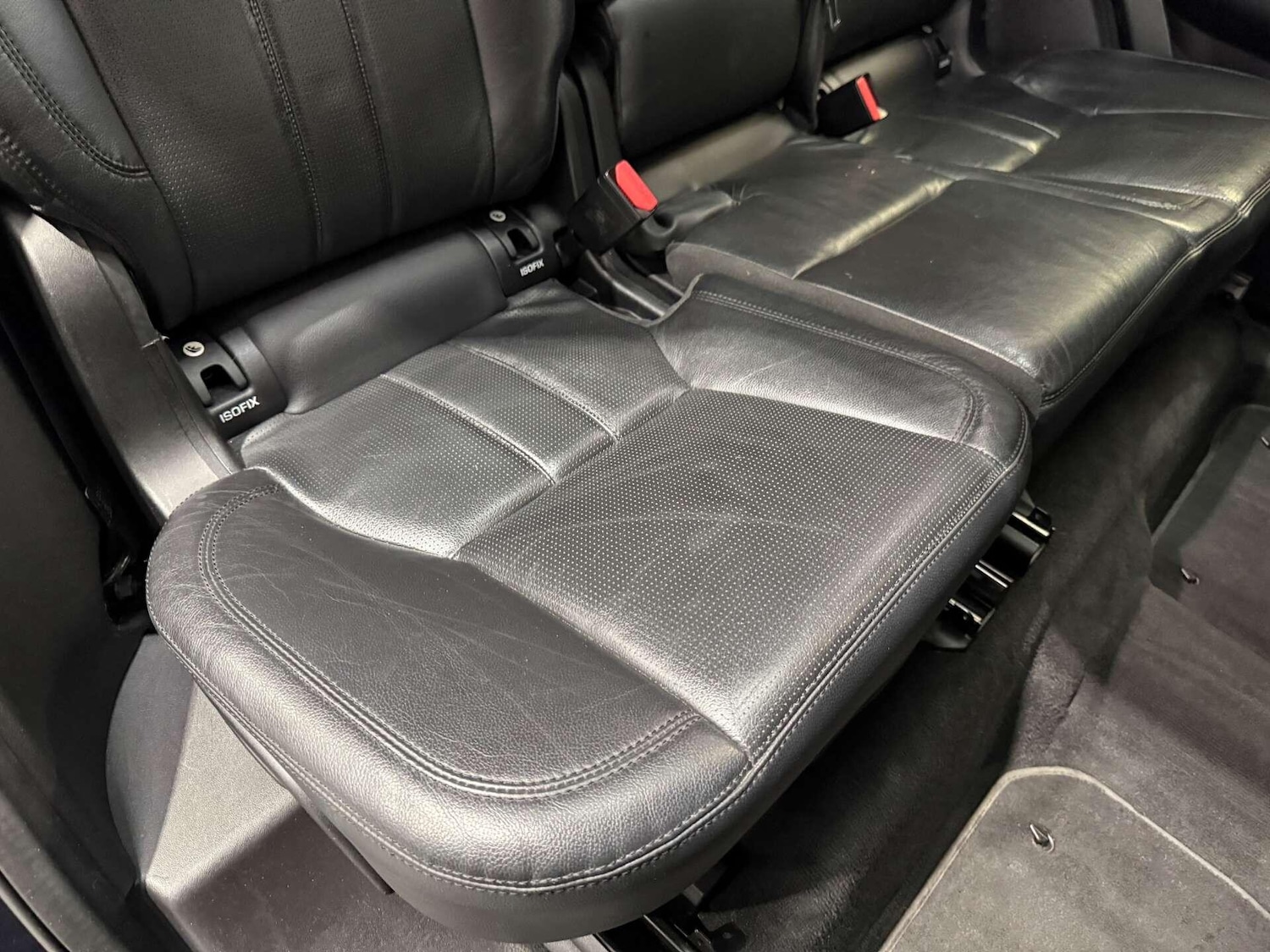 Used Land Rover Discovery Sport 2017 for sale - 76936610: Photo 22