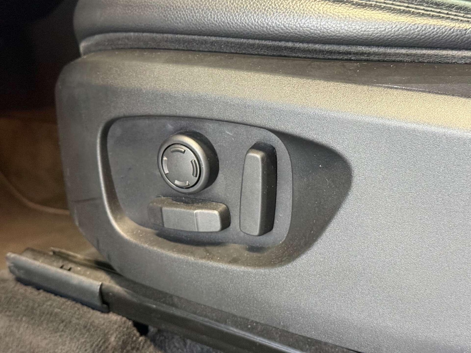 Used Land Rover Discovery Sport 2017 for sale - 76936610: Photo 26