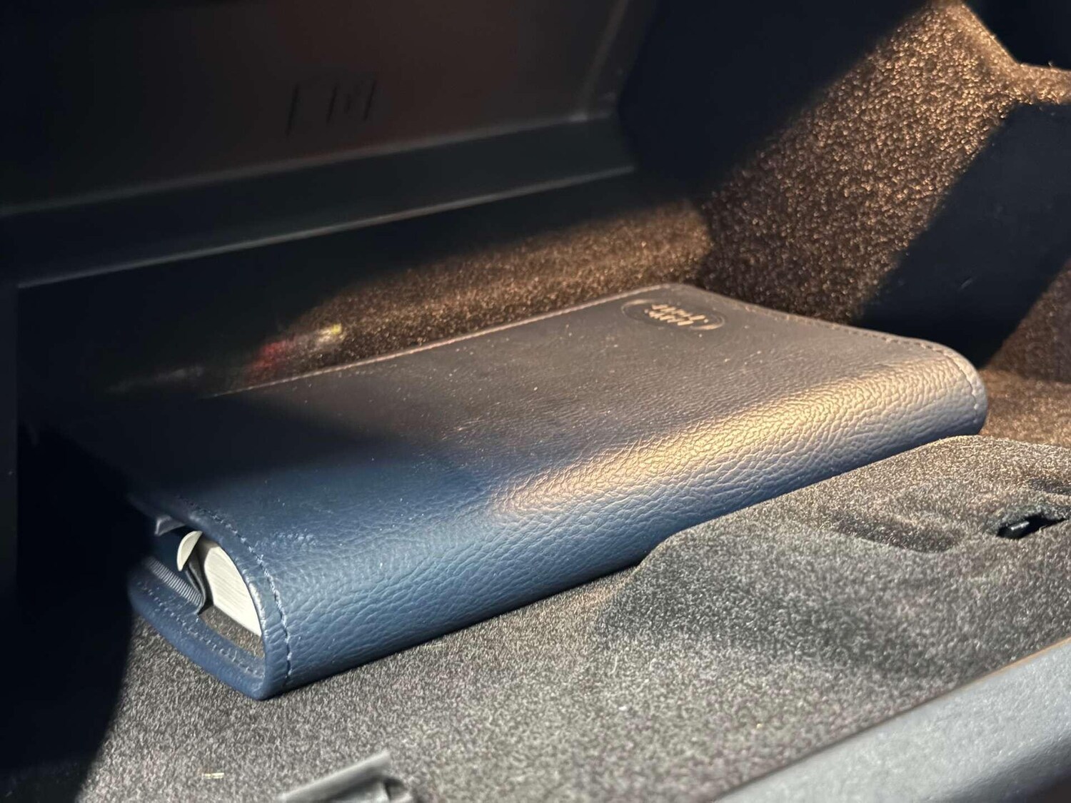 Used Land Rover Discovery Sport 2017 for sale - 76936610: Photo 27