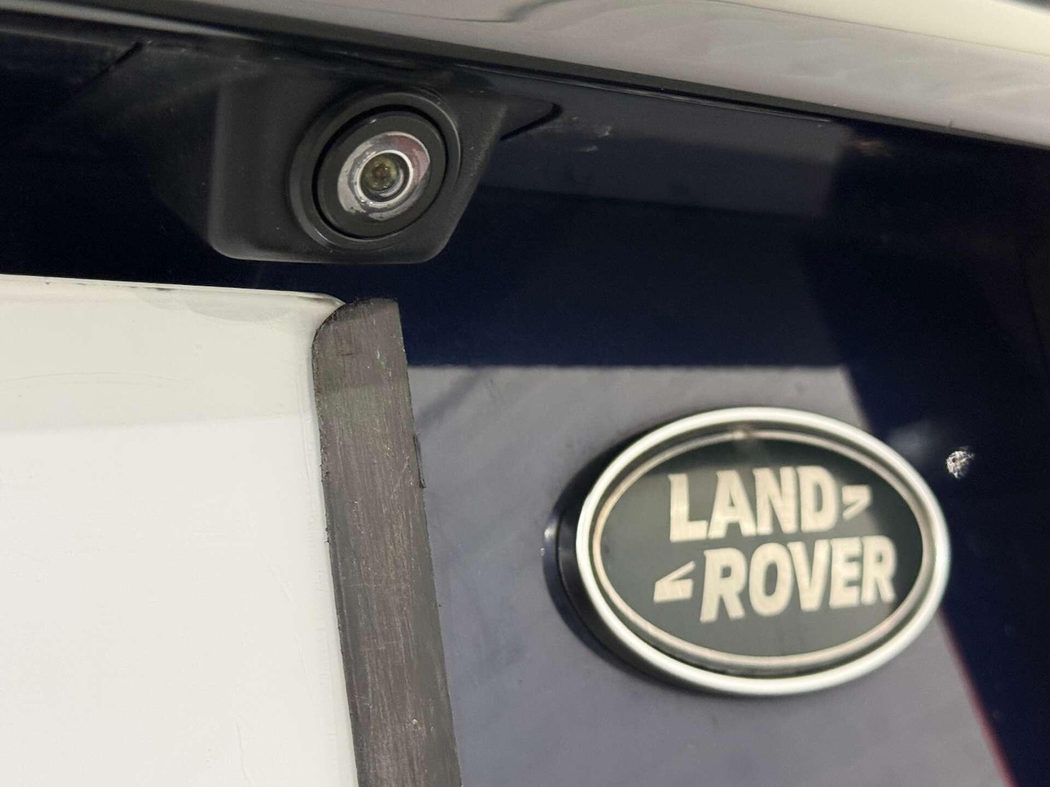 Used Land Rover Discovery Sport 2017 for sale - 76936610: Photo 39