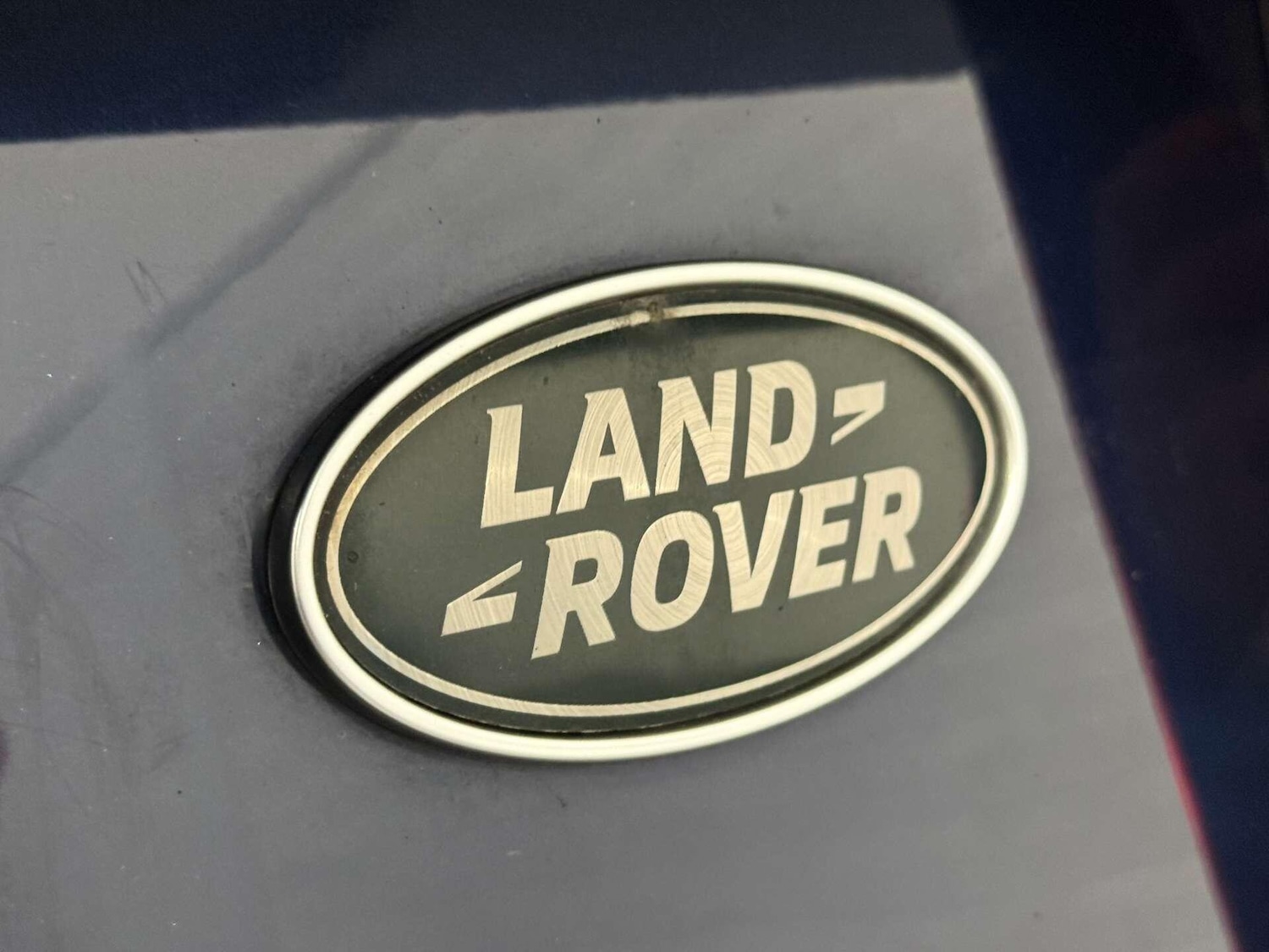 Used Land Rover Discovery Sport 2017 for sale - 76936610: Photo 40