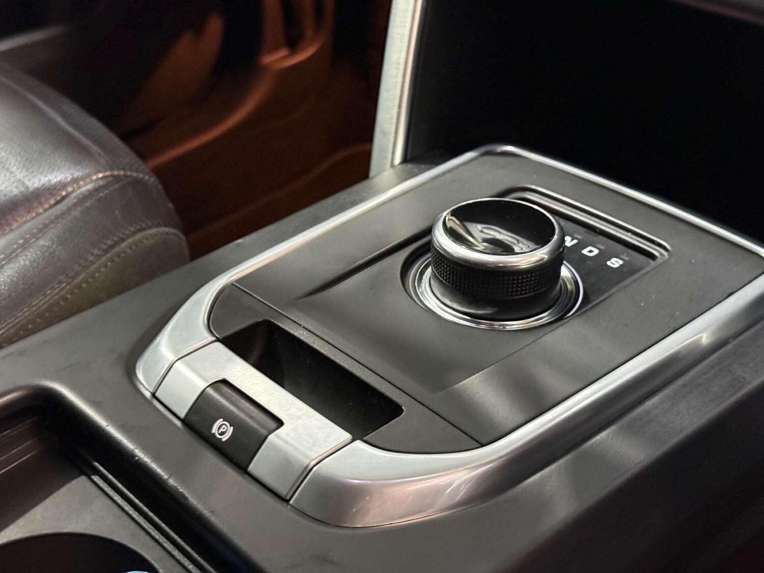 Used Land Rover Discovery Sport 2017 for sale - 76936610: Photo 49