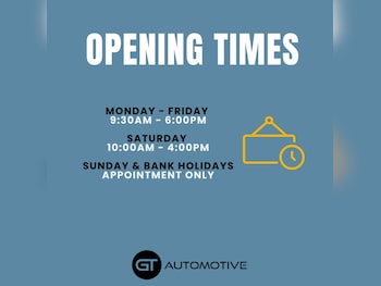 Used Land Rover Discovery Sport 2017 for sale - 76936610: Photo