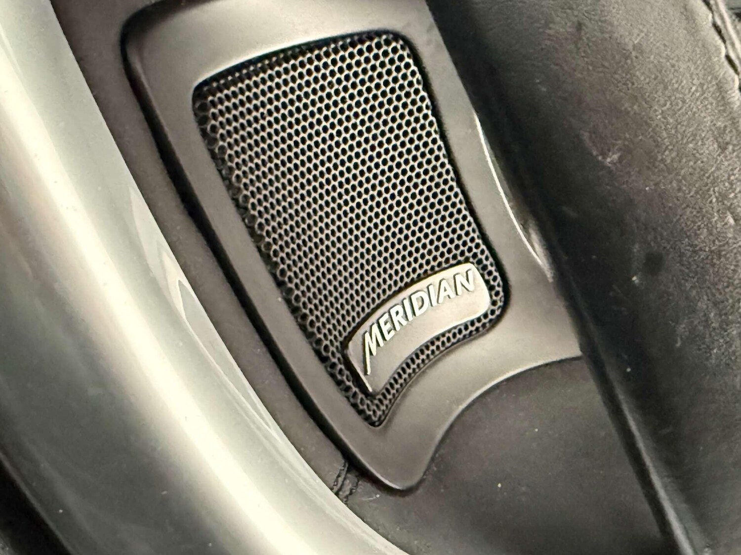 Used Land Rover Discovery Sport 2017 for sale - 76936610: Photo 52