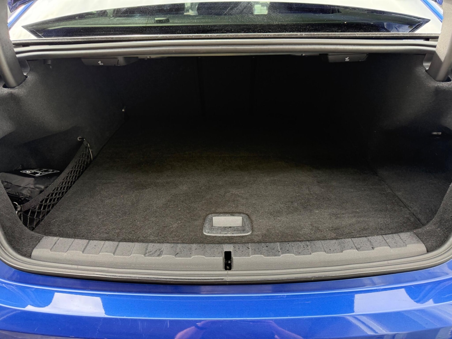 Vehicle 39