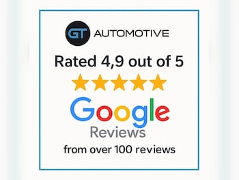Used Audi A4 Avant 2019 for sale - 76094806: Photo