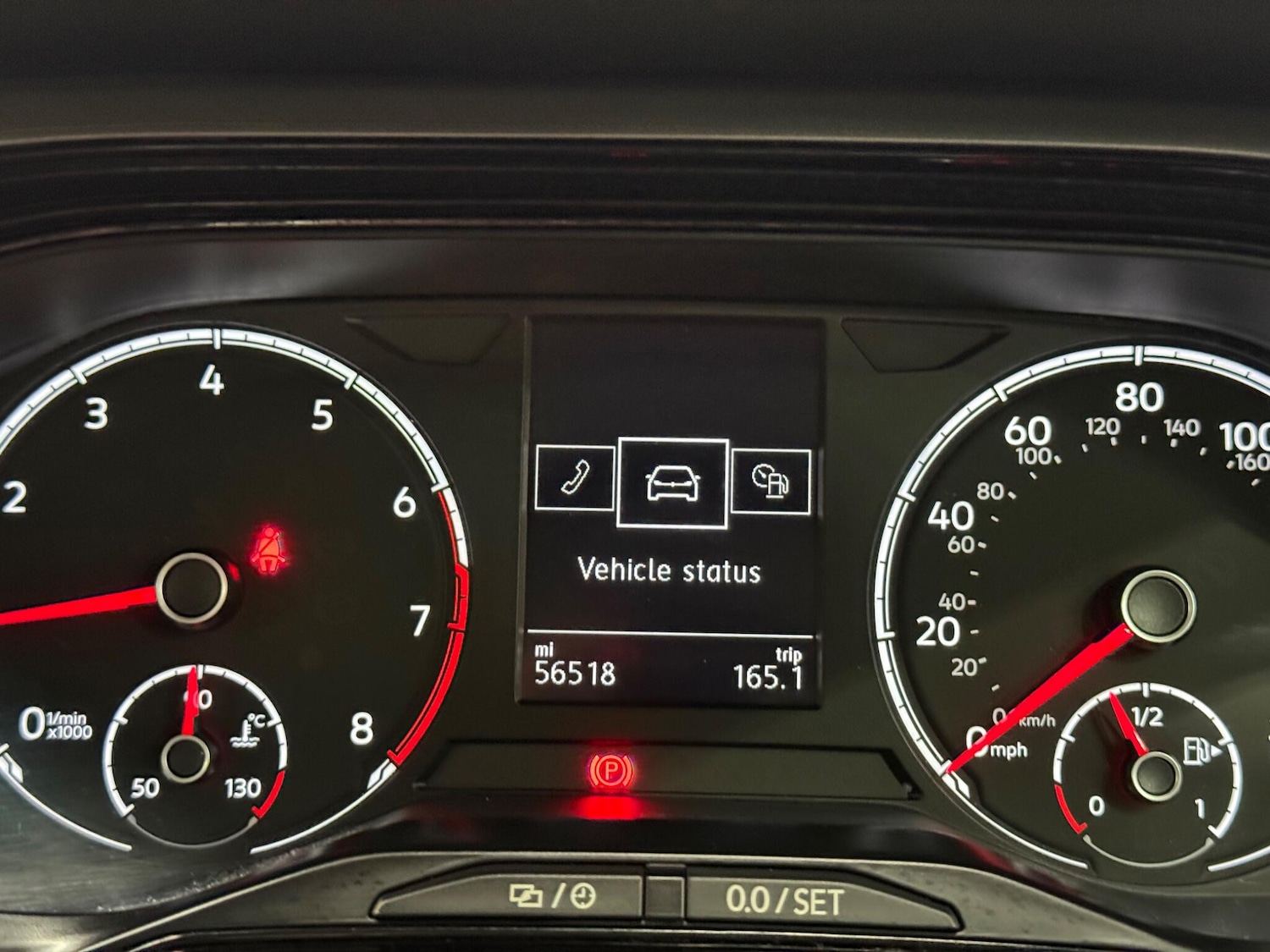 Vehicle 35