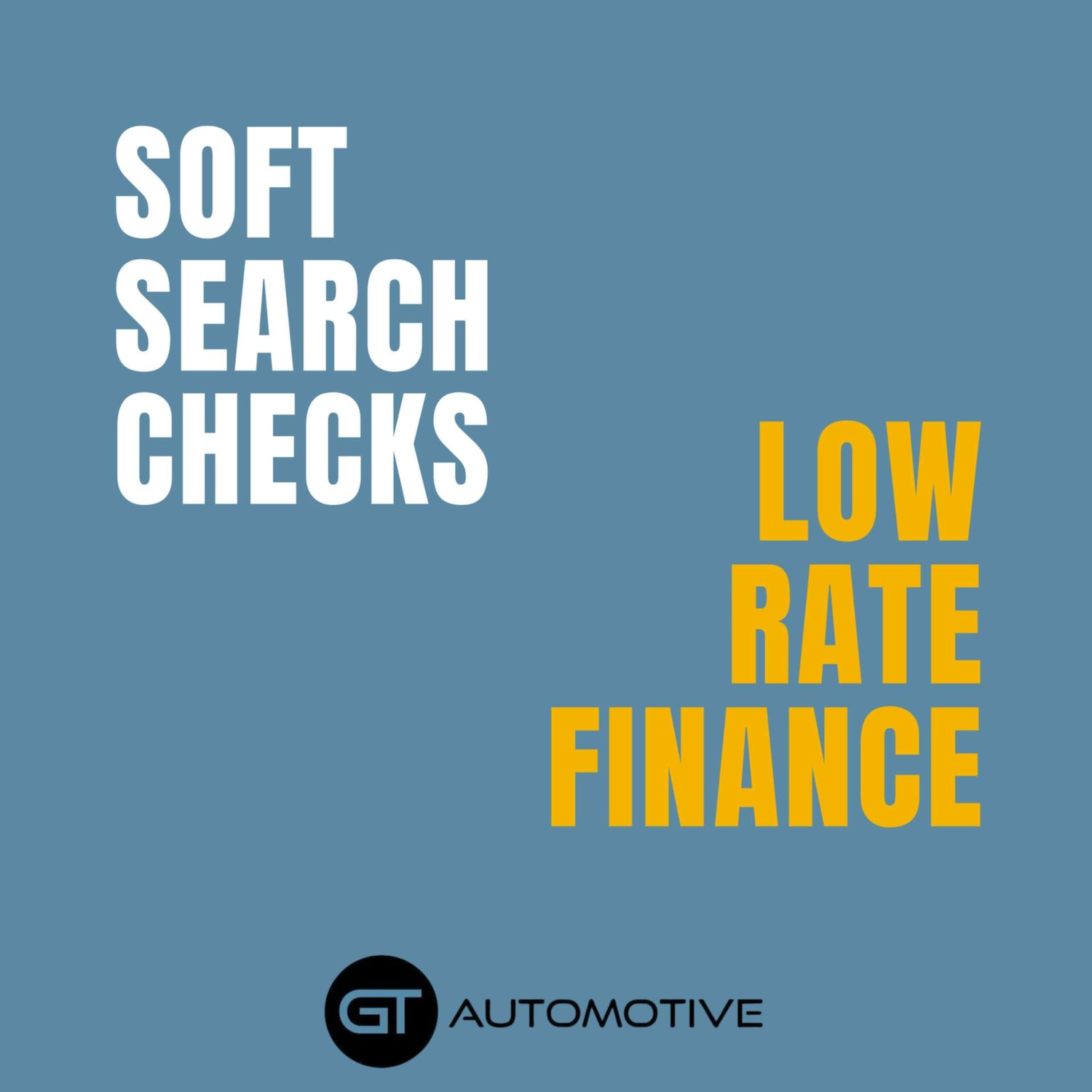 Used Audi Q3 2020 for sale - 77976958: Photo 3