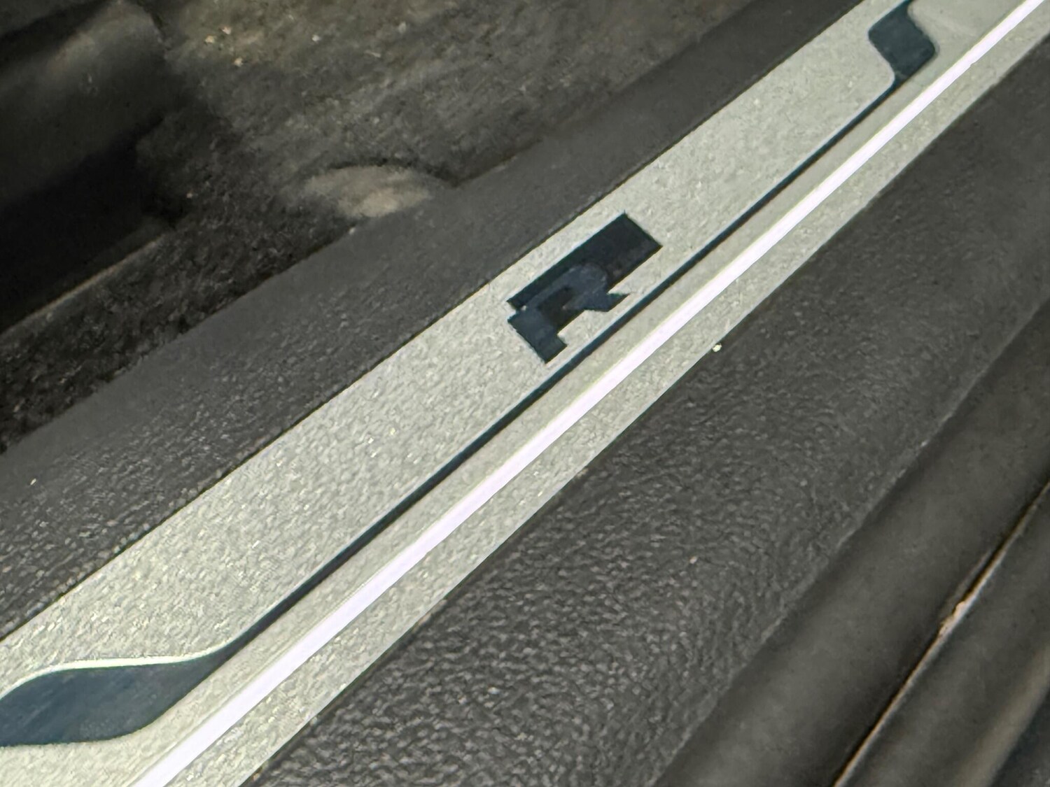 Vehicle 55