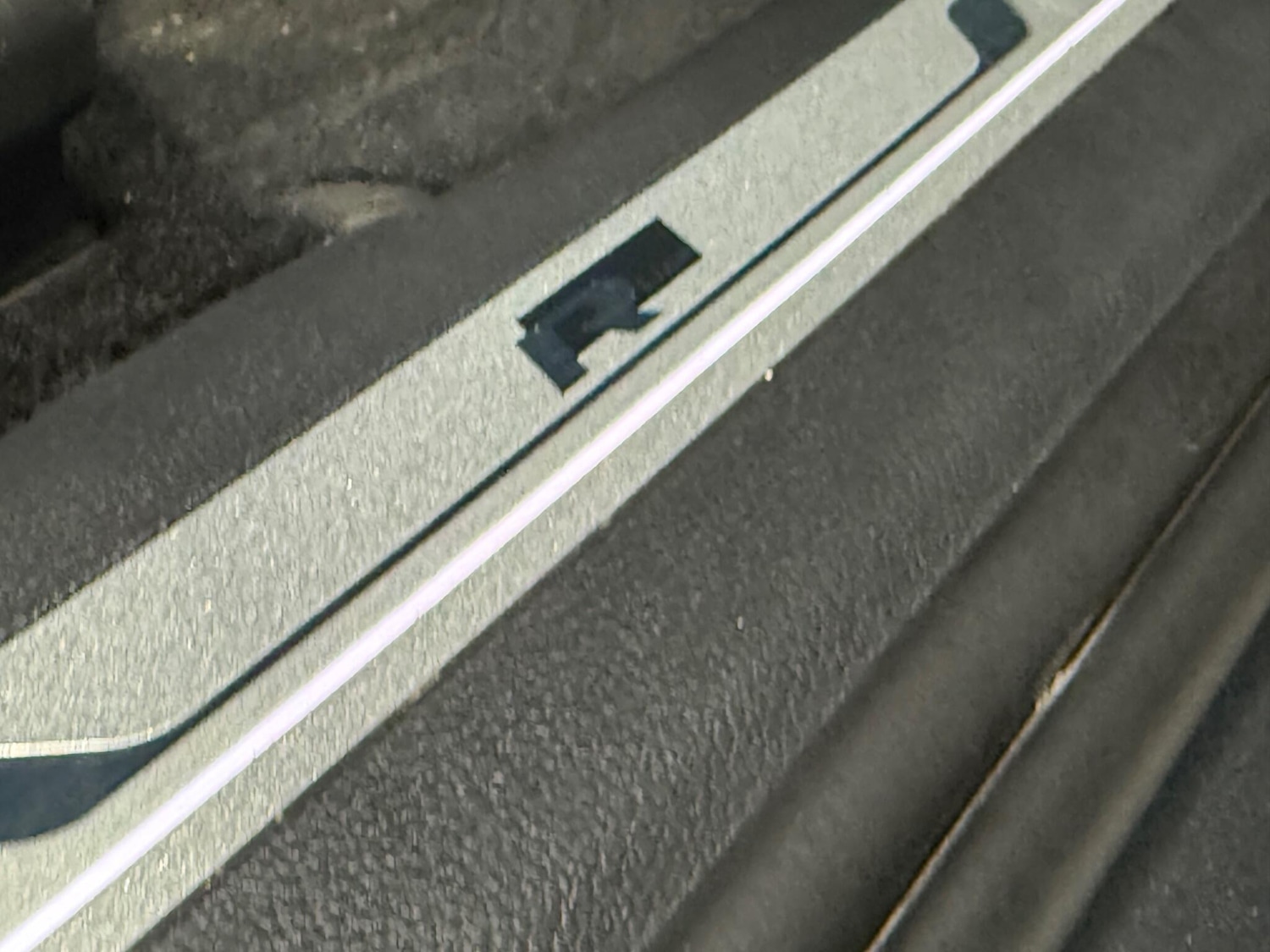 Vehicle 69