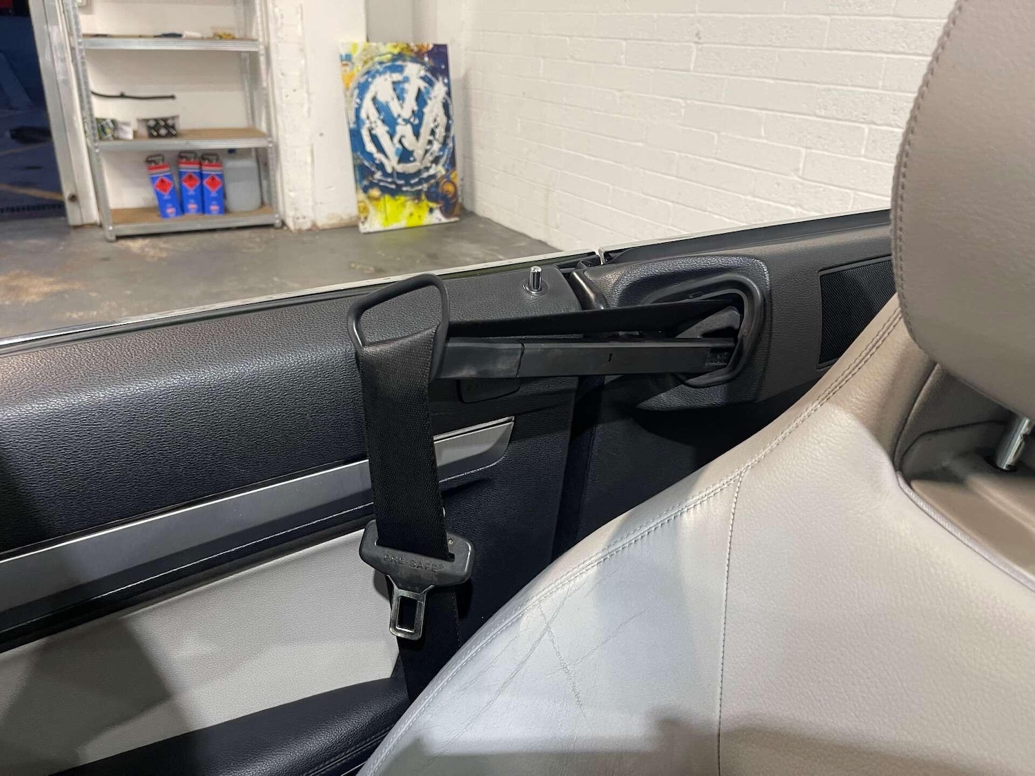 Used Mercedes-Benz E Class 2012 for sale - 76936582: Photo 43