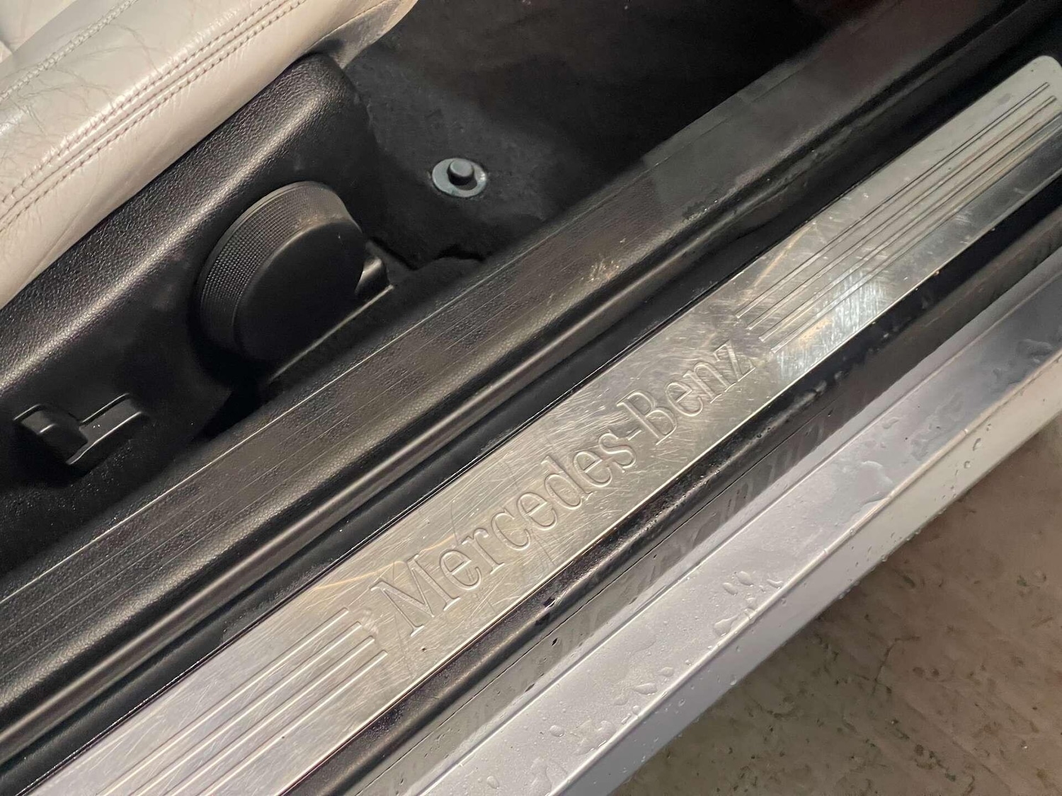 Used Mercedes-Benz E Class 2012 for sale - 76936582: Photo 49