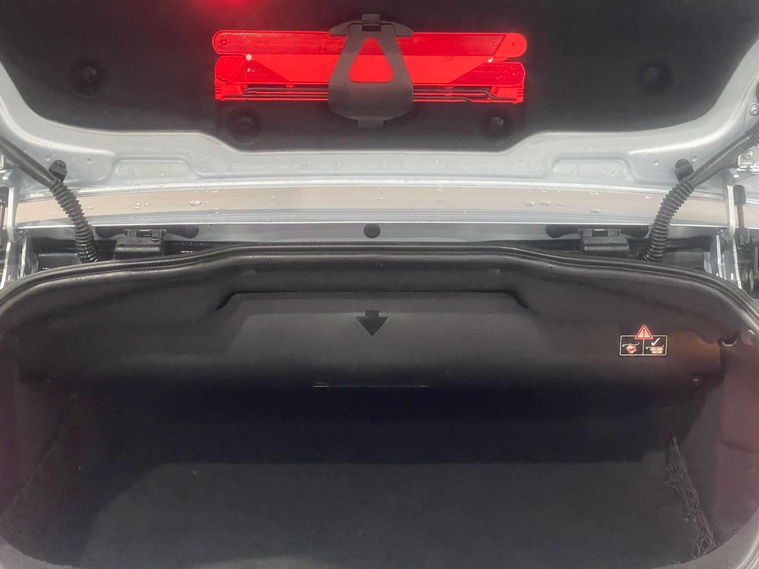 Used Mercedes-Benz E Class 2012 for sale - 76936582: Photo 60