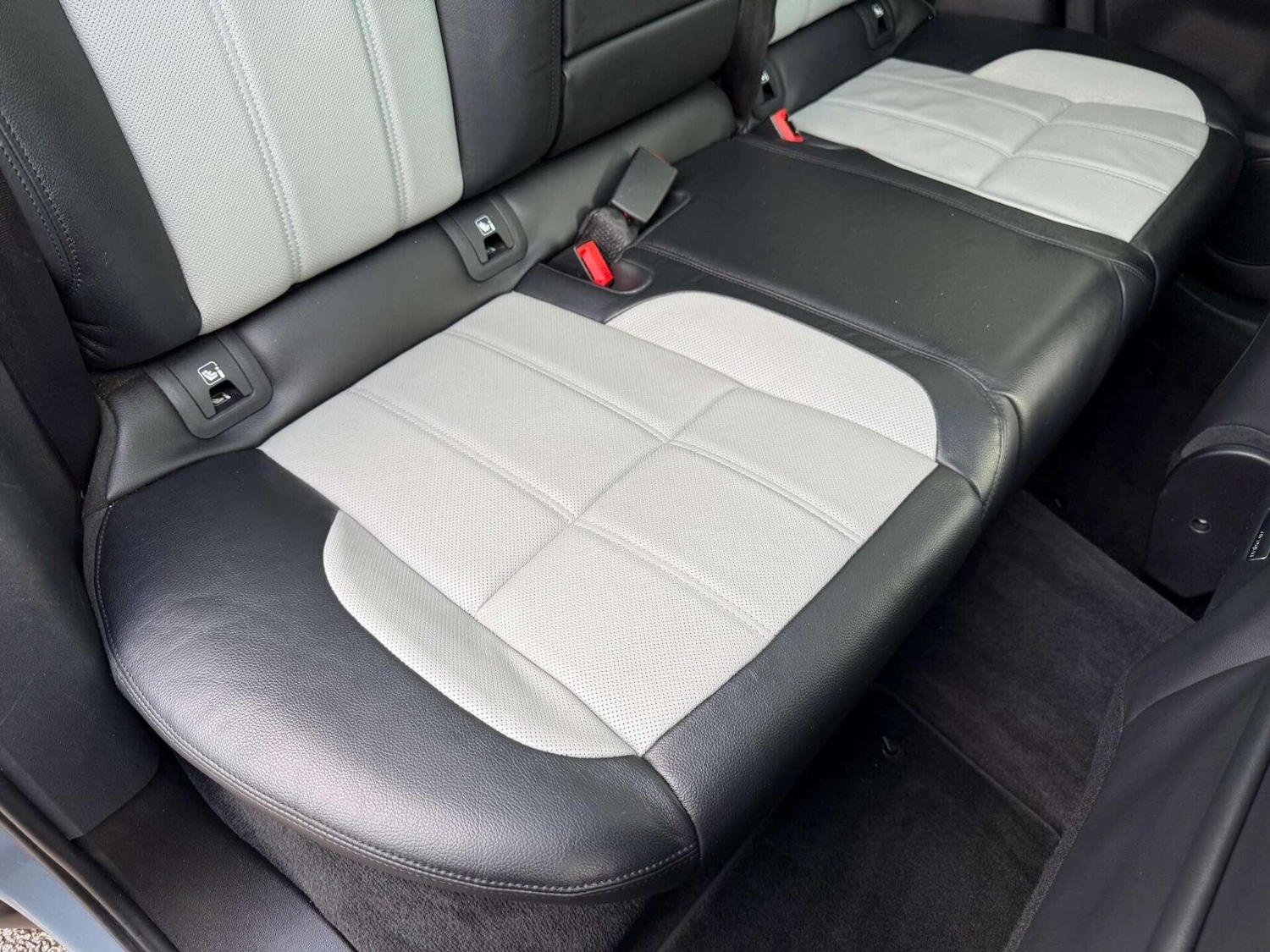 Used Land Rover Range Rover Evoque 2019 for sale - 76936565: Photo 15