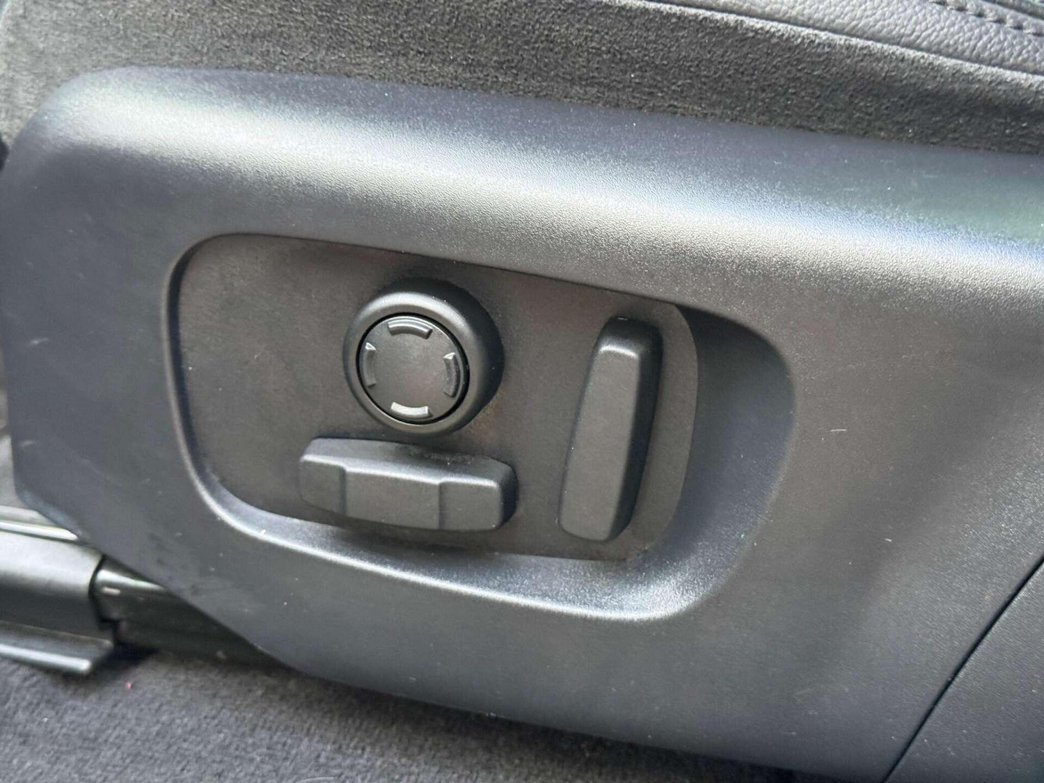 Used Land Rover Range Rover Evoque 2019 for sale - 76936565: Photo 18