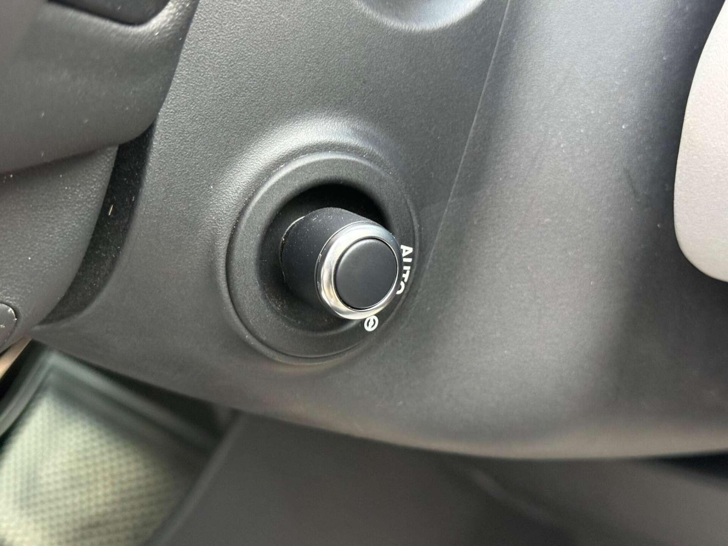 Used Land Rover Range Rover Evoque 2019 for sale - 76936565: Photo 20